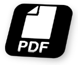 C_TS4FI_2023 (Finanzbuchhaltung, FI), SAP Prüfungsfragen 